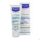 Krem fytyre Mustela Stelatopia, për lëkurë atopike, pa aromë, 40ml