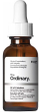 Serum fytyre The Ordinary GF 15% Solution, anti-plakje, 30ml