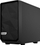 Kasë Fractal Design Meshify 2 Nano, Micro Tower