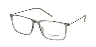 OSCAR OLUFSEN OO20033C