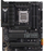 Pllakë amë ASUS TUF GAMING X670E-PLUS WIFI - AMD X670
