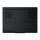 Laptop Lenovo Legion 5 15IRX10, i7 13650HX, 16GB RAM, 1TB SSD, RTX 5050, 15.6\" 165Hz, црн