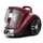 Fshese Elektrike Rowenta Ro4823