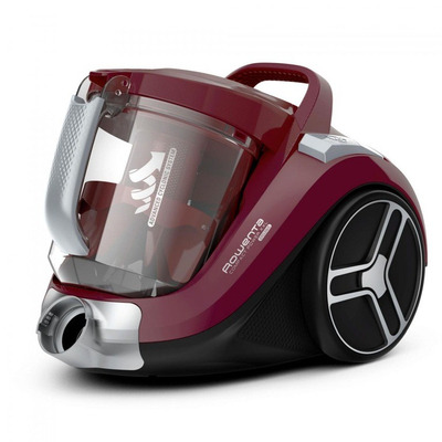 Fshese Elektrike Rowenta Ro4823