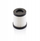 Filter HEPA Hyundai HF938 për VC938, origjinal, 1 copë