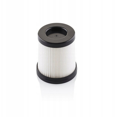 Filter HEPA Hyundai HF938 për VC938, origjinal, 1 copë