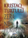 Zera Ne Humbetire - Kristaq Turtulli