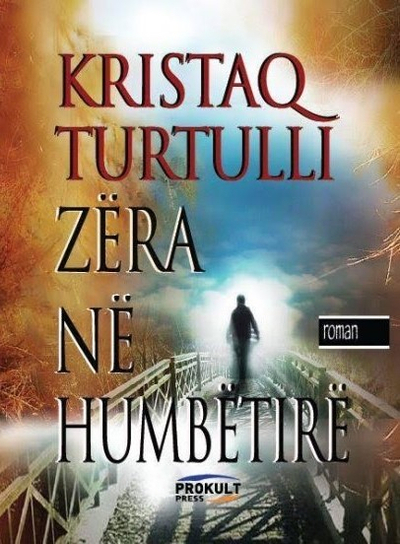 Zera Ne Humbetire - Kristaq Turtulli