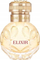 Parfum Elie Saab Elixir Eau de Parfum për femra, 100ml