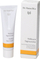 Krem dite fytyre Dr. Hauschka Melissa, 30ml, për lëkurë të kombinuar, i bardhë