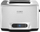 Toaster Caso 2778, 2 vende pjekjeje, 9 nivele, inox