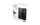 Disk i jashtëm ADATA HD650, 1TB, USB 3.2, i zi