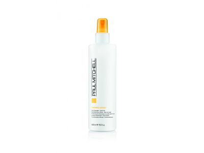 Sprej për flokë PAUL MITCHELL