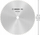 Teh rrethor Bosch Pro Metal Cutting, 355mm, 66T, 25.4mm