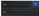UPS APC Easy UPS On-Line SRV1KRILRK-E, 1000VA 900W, rack 4U, i zi