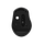 Maus MARVO WM106W BK