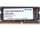 Memorie RAM Patriot Signature PSD48G266681S, 8GB DDR4, 2666MHz, SODIMM