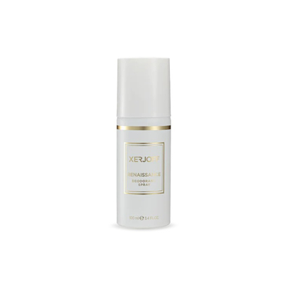 Xerjoff Renaissance Deodorant