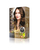 Ngjyrë për flokë Maxx Deluxe B.Expert, 5.0 Light Brown, 50ml