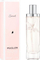 Parfum për goca Mugler Secret EDT, 50ml