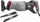 Sharrë reciproke Skil 4920, 850W, prerje 150mm