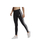Hellonke për Femra, ADIDAS - GL0723