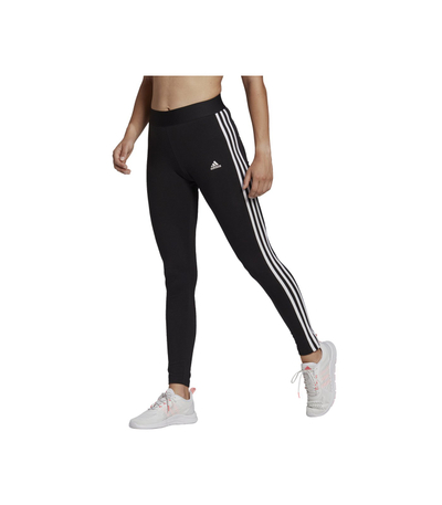 Hellonke për Femra, ADIDAS - GL0723