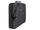 Këllëf mbrojtës për laptop Tracer Simplo, 15.6", e zezë