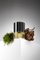Eau de Parfum N.C.P. Olfactives 702 Musk & Amber