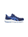 Atlete vrapimi ASICS Jolt 4, të lehta, komode