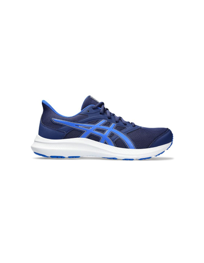 Atlete vrapimi ASICS Jolt 4, të lehta, komode
