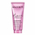 Set për kujdesin ndaj flokëve Nuxe Prodigieux High Shine, shampo 200 ml + balsam 200 ml
