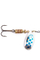 Grep peshkimi Mepps Comet Decore 5/11g