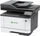 Мултифункционален печатач Lexmark CX951se, ласерски, A3, во боја