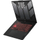 Laptop gaming ASUS TUF Gaming FA707NUG HX180, 17.3", Ryzen 7, RTX 4050, 16GB RAM, SSD 1TB, i zi gri