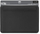 Футрола за лаптоп Pipetto Ultra Slim Sleeve за MacBook Air 15", црна