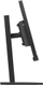 Monitor Lenovo ThinkVision E29w-20, 29", 2560 x 1080, i zi