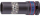 Dopsion goditës KT Pro Tools 441517M, 1/2", 6-këndor, mur i hollë, i zi