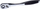 Çelës Pro-Line Standard 3/8", 192 mm