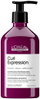 Шампон за кадрици L'Oréal Professionnel Curl Expression Moisture, 500ml