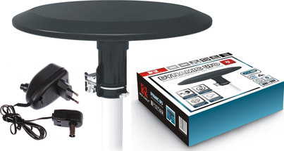 Product Picture