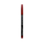 Anais Lip Liner 314