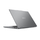 Laptop Lenovo IdeaPad 5 2 në 1, 14" OLED, Snapdragon X Plus 16/512GB, gri