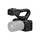 Canon EOS C50 Full-Frame Cinema Camera