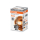 Lampa D2s 12v24v