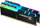 Memorie G.Skill Trident Z RGB, DDR4, 32 GB, 3200 MHz, CL16, F4-3200C16D-32GTZR