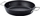 Tigan servirës Fissler Adamant Serving Pan 32 cm, për të gjitha platet, gri
