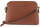 Çantë krahu Flora & Co 3772, e kaftë