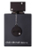 Eau De Toilette Armaf Club De Nuit Intense Man, 1ml