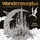 Wondermorphia - Kerby Rosanes